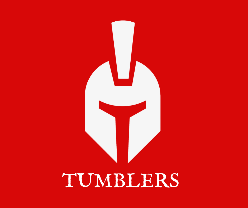 Tumblers